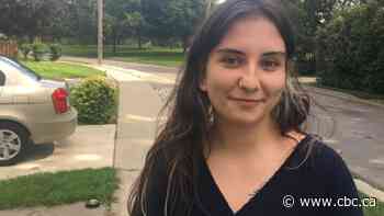 Western University student denied tenancy by landlord who said her tattoos were 'scary'