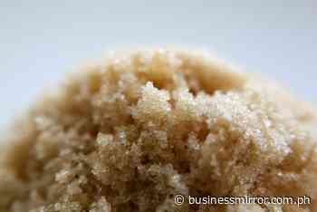US sets PHL sugar allocation for FY 2022 | Jasper Y. Arcalas - Business Mirror