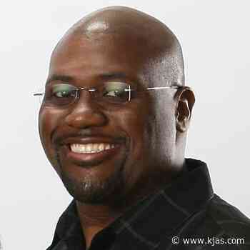 Jasper native Victor Payne to be inducted into TCU Athletics Hall of Fame - kjas.com