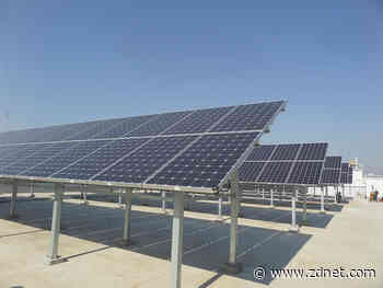 Microsoft steps up carbon-neutral effort with $100m donation to Breakthrough Energy Catalyst