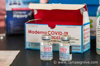 The internet reacts to Health Canada’s rebranding of COVID-19 vaccine names