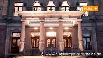 Diese Augsburger Restaurants können im "Gusto" punkten