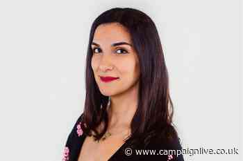 Snap appoints Facebook marketing director to head business marketing