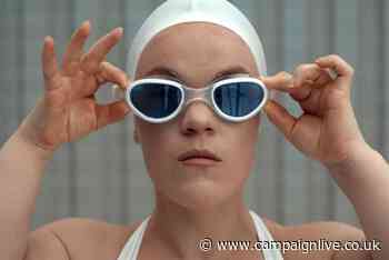 OMD-led Omnicom team wins Channel 4 media pitch