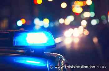 Possible child abduction in Haringey sparks police appeal