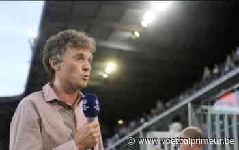 Vandenbempt toont zich kritisch voor Anderlecht: 'Onnodig spannend' - VoetbalPrimeur.be