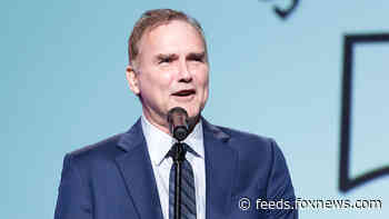 Emmys 2021 sees Lorne Michaels remember Norm Macdonald after 'SNL' win: 'He meant the world' to the people