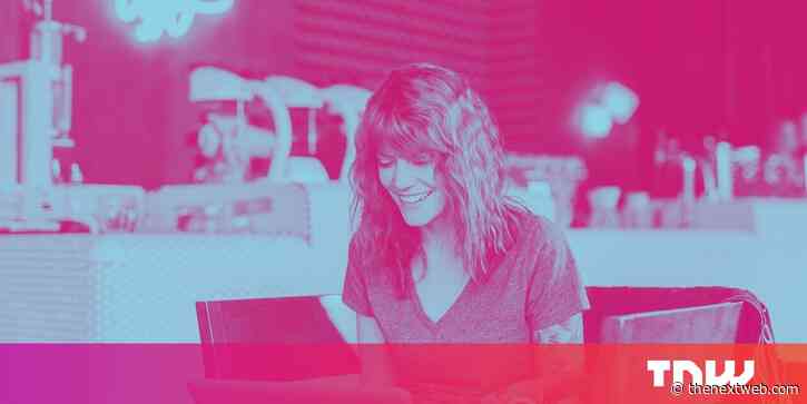 Welcome to House of Talent: The new home for tech jobs