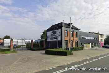 Albert Heijn doet nieuwe aanvraag voor winkel op Molseweg