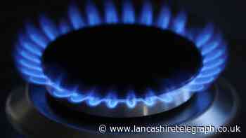 Why gas prices are soaring and what it means for UK households
