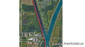 Multi-Use Trail between Port Colborne and Welland closed for asphalt replacement - Newstalk 610 CKTB (iHeartRadio)
