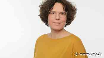 Genuss in Ulm und Umgebung: Was sich Promis und Foodies im Raum Ulm gönnen - SWP