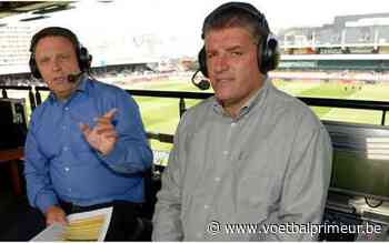 "Standard mag trots zijn op haar wedstrijd tegen Anderlecht" - VoetbalPrimeur.be