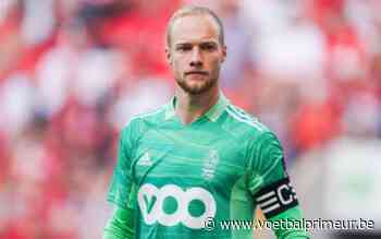 Standard gaat nipt onderuit tegen Anderlecht: "Met elf konden we winnen" - VoetbalPrimeur.be