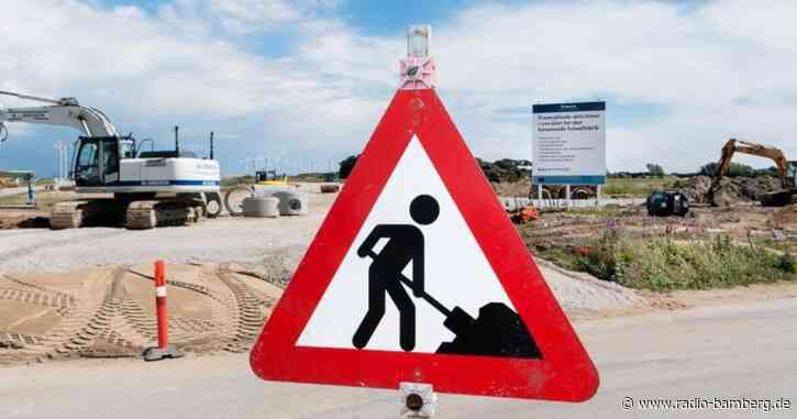 A73 wird im Kreis Bamberg zum Nadelöhr