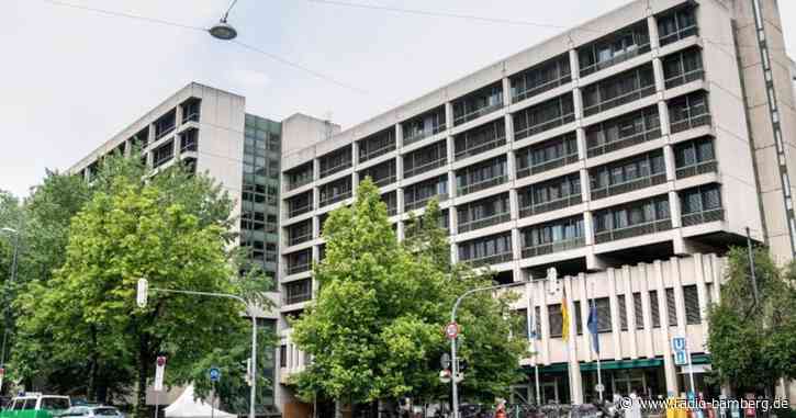 Geständnis im Prozess um versuchten Mord an Pflegerin