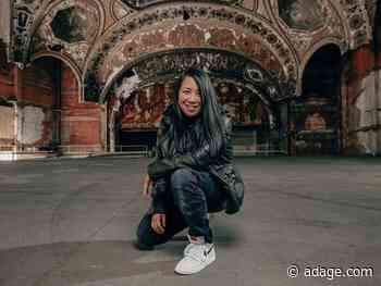 Watch live 12:15 p.m. ET: How Discord's CMO is wooing more than gamers