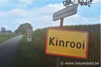 Obus van 50 centimeter gevonden op landbouwveld Ophoven