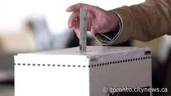 Key races to watch on election night - CityNews Toronto