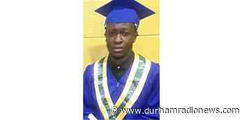 Toronto police identify victim of fatal shooting in Scarborough - durhamradionews.com