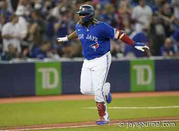Toronto Blue Jays: Haven’t we learned by now? - Jays Journal