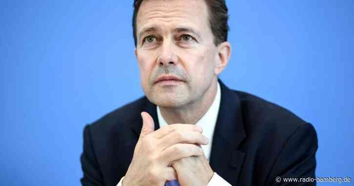 Regierung gegen festes Datum für Ende von Corona-Auflagen