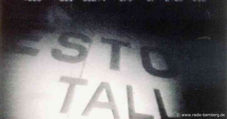 Hinterbliebenen-Expedition zum «Estonia»-Wrack unterwegs