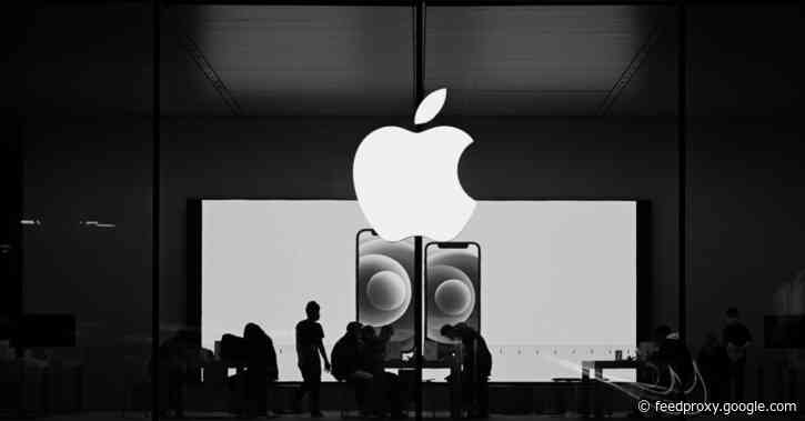 Apple @ Work: Why the Genius Bar is an underrated part of the Mac experience for small businesses