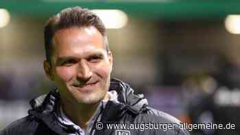 SC Verl - 1860 München: Übertragung live im Free-TV und Gratis-Stream - Augsburger Allgemeine