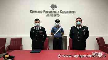 Spaccio di "erba": 19enne finisce in caserma e tre suoi familiari aggrediscono i carabinieri, 4 arresti - AgrigentoNotizie