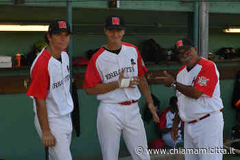 Baseball, Erba Vita New Rimini è salva - ChiamamiCittà
