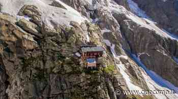 Lurago d'Erba, dolore e choc per la morte di Sibele: tradita da un passaggio difficile - CiaoComo