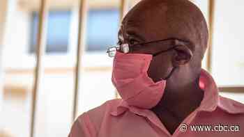 Rwandan court finds 'Hotel Rwanda' film hero guilty in terrorism case