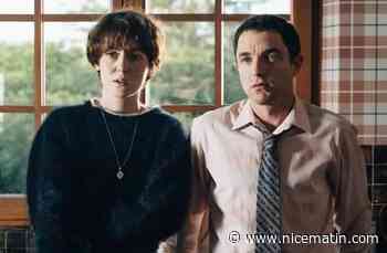 La série choc de la rentrée sur TF1 inspirée de L'affaire Gregory diffusée à partir de ce lundi soir