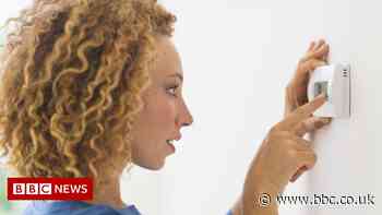 Gas firms seek help amid higher energy bill fears