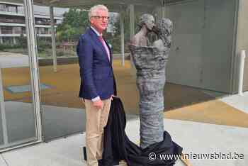 Nieuw kunstencentrum ArtA’A (eindelijk) officieel gelanceerd