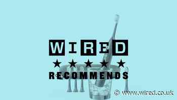 The best electric toothbrushes you can buy right now