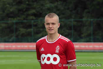 Siquet niet onder de indruk van Anderlecht - Voetbalbelgie.be - Voetbal België: Belgisch en internationaal voetbalnieuws, transfers, video, voetbalshop en reportages