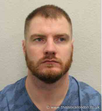 Banned Gravesend driver who bragged on social media jailed