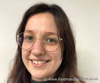 Taking the ambiguity out of allergen management