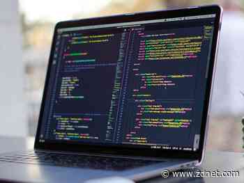 Send your career to new heights by becoming an AWS expert
