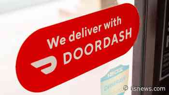 DoorDash Leans Into Alcohol Delivery With Marketplace Expansion