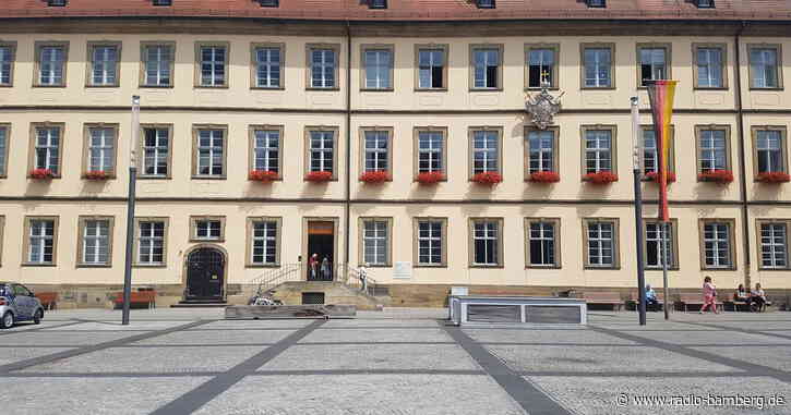 Bamberg jetzt im „Klimaerbe Netzwerk“