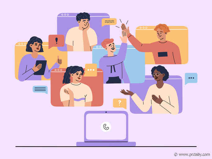How to ‘edutain’ a hybrid workforce