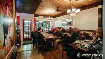 Everything you need to know about COVID-19 in Alberta on Monday, Sept. 20