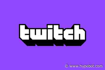 Twitch nears deal with US publishers, but that won't solve all its music problems - hypebot.com