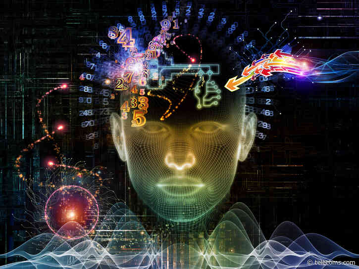 Five key questions to help define contact centre AI strategy