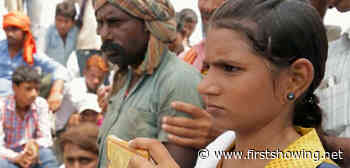 Official Trailer for Award-Winning Doc 'Writing with Fire' from India