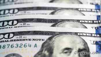 Democrats want to raise taxes on the rich. Here's who that would affect