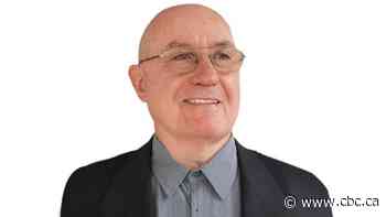 Green Party candidate withdraws in Ottawa Valley riding